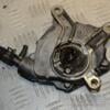 Вакуумний насос Toyota Avensis 2.2td D-4D (II) 2003-2008 293000R010 417814 - 4