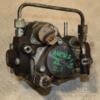 Топливный насос высокого давления (ТНВД) Toyota Auris 2.2td D-4D (E15) 2006-2012 221000R020 417817 - 3