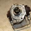 Топливный насос высокого давления (ТНВД) Toyota Auris 2.2td D-4D (E15) 2006-2012 221000R020 417817 - 4