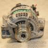 Генератор Toyota Rav 4 2.2td D-4D 2006-2013 ERA 209370 417822 - 4
