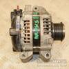Генератор Toyota Rav 4 2.2td D-4D 2006-2013 ERA 209370 417822 - 5