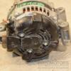Генератор Toyota Rav 4 2.2td D-4D 2006-2013 ERA 209370 417822 - 6