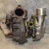 Турбіна (дефект) Toyota Avensis 2.2td D-4D (II) 2003-2008 172010R021 417825 - 6