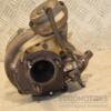 Турбіна (дефект) Toyota Avensis 2.2td D-4D (II) 2003-2008 172010R021 417825 - 7