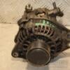 Генератор (дефект) Kia Sorento 2.5crdi 2002-2009 373004A003 417833 - 4