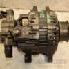 Генератор (дефект) Kia Sorento 2.5crdi 2002-2009 373004A003 417833 - 5