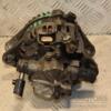 Генератор (дефект) Kia Sorento 2.5crdi 2002-2009 373004A003 417833 - 6