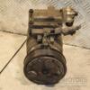 Компресор кондиціонера Hyundai H1 2.5crdi 1997-2007 977014A950 417836 - 4