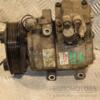 Компресор кондиціонера Hyundai H1 2.5crdi 1997-2007 977014A950 417836 - 5