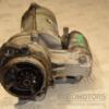 Стартер Kia Sorento 2.5crdi 2002-2009 361004A000 417839 - 4