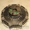 Вискомуфта Hyundai H1 2.5crdi 1997-2007 417851 - 3