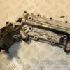 Кронштейн масляного фильтра Hyundai H1 2.5crdi 1997-2007 264004A450 417854 - 3
