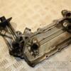 Кронштейн масляного фильтра Hyundai H1 2.5crdi 1997-2007 264004A450 417854 - 4