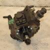 Топливный насос высокого давления (ТНВД) Kia Sorento 2.5crdi 2002-2009 0445010118 417856 - 3