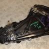 Захист ГРМ Hyundai H1 2.5crdi 1997-2007 213604A000 417861 - 3