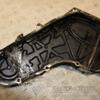 Захист ГРМ Hyundai H1 2.5crdi 1997-2007 213604A000 417861 - 4