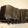 Поддон двигателя масляный Hyundai H1 2.5crdi 1997-2007 417863 - 3