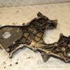 Кришка двигуна передня внутрішня Hyundai H1 2.5crdi 1997-2007 213704A000 417865 - 4