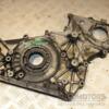 Кришка двигуна передня нижня Hyundai H1 2.5crdi 1997-2007 417867 - 3