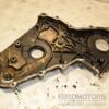 Кришка двигуна передня нижня Hyundai H1 2.5crdi 1997-2007 417867 - 4
