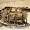 Піддон верхня частина (підпіддон) Hyundai H1 2.5crdi 1997-2007 214904A000 417869 - 4