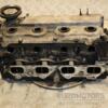 Головка блоку в зборі 05- Mazda 6 2.0di 2002-2007 RF7J10180 417871 - 7