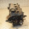 Головка блоку в зборі 05- Mazda 6 2.0di 2002-2007 RF7J10180 417871 - 8