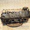 Головка блоку в зборі 05- Mazda 6 2.0di 2002-2007 RF7J10180 417871 - 9