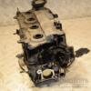 Головка блоку в зборі 05- Mazda 6 2.0di 2002-2007 RF7J10180 417871 - 10