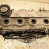 Головка блоку в зборі 05- Mazda 6 2.0di 2002-2007 RF7J10180 417871 - 11