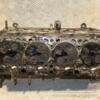 Головка блоку в зборі 05- Mazda 6 2.0di 2002-2007 RF7J10180 417871 - 12