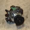 Паливний насос високого тиску (ТНВД) 05- Mazda 6 2.0di 2002-2007 2940000420 417877 - 3
