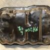 Піддон двигуна олійний Mazda 6 2.0di 2002-2007 417879 - 3