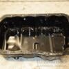 Піддон двигуна олійний Mazda 6 2.0di 2002-2007 417879 - 4
