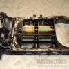 Піддон верхня частина (підпіддон) Mazda 6 2.0di 2002-2007 RF7J10380 417881 - 3