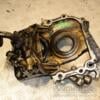 Масляний насос Mazda 6 2.0di 2002-2007 RF7J14100 417886 - 3