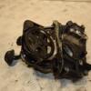 Масляний насос Mazda 6 2.0di 2002-2007 RF7J14100 417886 - 4