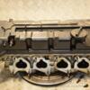 Головка блока в сборе Hyundai Tucson 2.0 16V 2004-2009 2210023760 417889 - 7