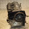 Головка блока в сборе Hyundai Tucson 2.0 16V 2004-2009 2210023760 417889 - 8