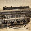 Головка блока в сборе Hyundai Tucson 2.0 16V 2004-2009 2210023760 417889 - 9