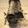 Головка блока в сборе Hyundai Tucson 2.0 16V 2004-2009 2210023760 417889 - 10