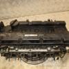 Головка блока в сборе Hyundai Tucson 2.0 16V 2004-2009 2210023760 417889 - 11