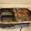 Поддон двигателя масляный Kia Sportage 2.0 16V 2004-2010 2152123603 417895 - 4