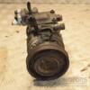 Компресор кондиціонера Hyundai Tucson 2.0 16V 2004-2009 160402320K 417897 - 4