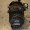 Компресор кондиціонера Hyundai Tucson 2.0 16V 2004-2009 160402320K 417897 - 6
