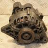Генератор Hyundai Getz 2.0 16V 2002-2010 3730022650 417903 - 4