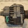 Генератор Hyundai Getz 2.0 16V 2002-2010 3730022650 417903 - 5