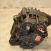 Генератор Hyundai Getz 2.0 16V 2002-2010 3730022650 417903 - 6
