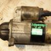 Стартер Kia Sportage 2.0 16V 2004-2010 3610023170 417906 - 3