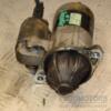 Стартер Kia Sportage 2.0 16V 2004-2010 3610023170 417906 - 4